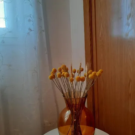 El Encinar De Gabino