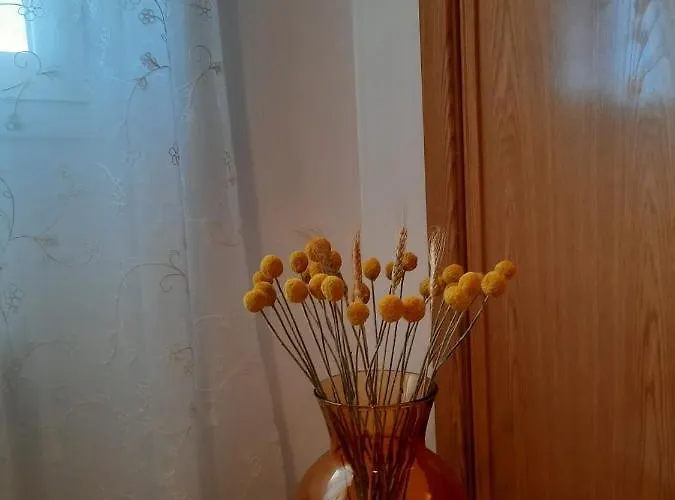 El Encinar De Gabino